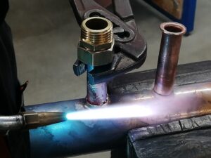 Formations en énergies