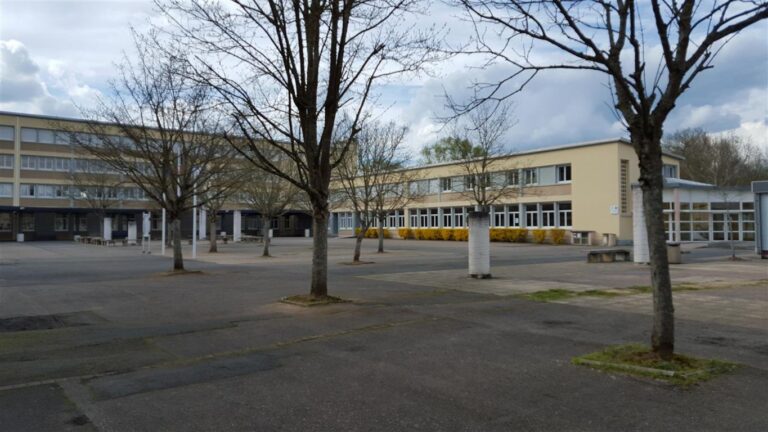 JDB à travers le temps 4