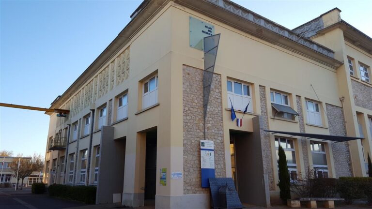 JDB à travers le temps 3