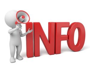 Journée Portes Ouvertes 2025