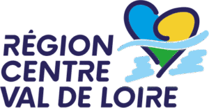 Visite de rentrée officielle