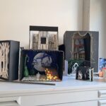 Jobshadowing à Forli