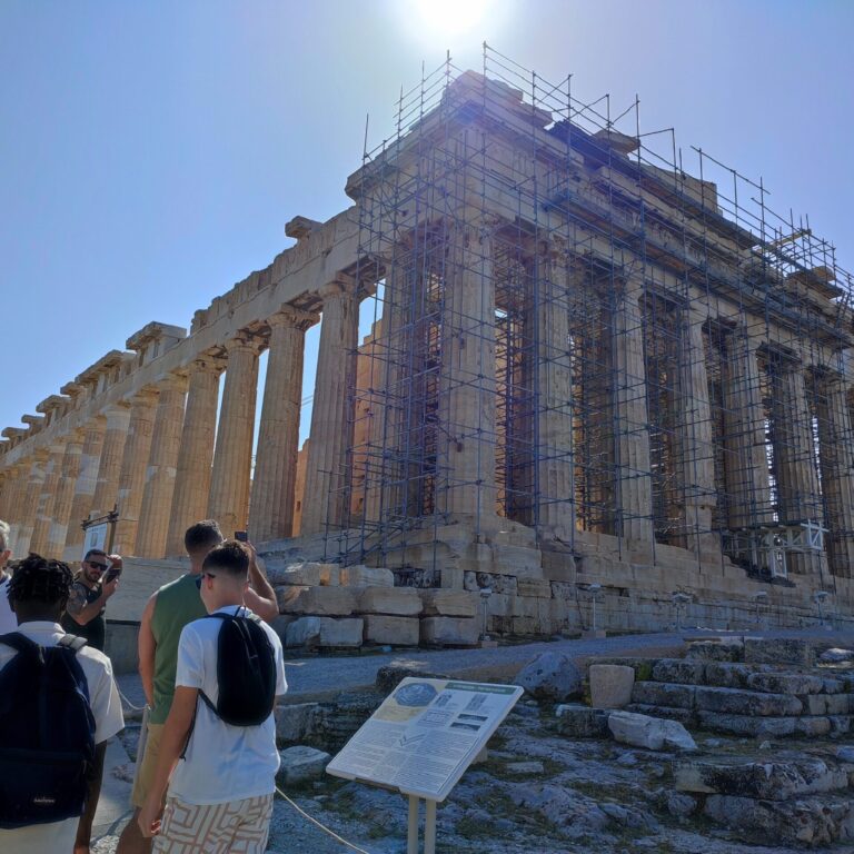 IMG_20240413_104003-scaled