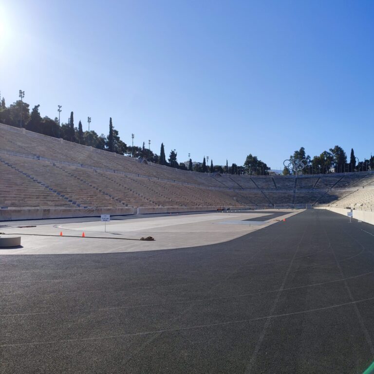 IMG_20240415_085840-scaled