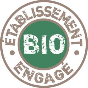 Jean de Berry : Bio et local