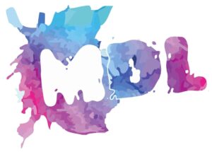 La Maison des Lycéens (MDL)