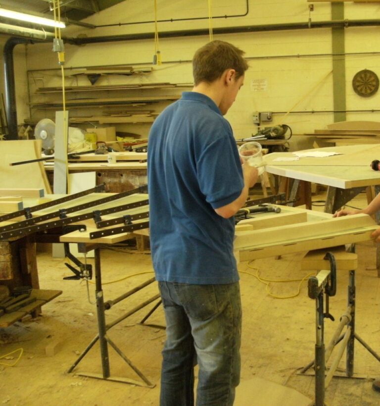 PFMP-a-letranger-1--959x1024