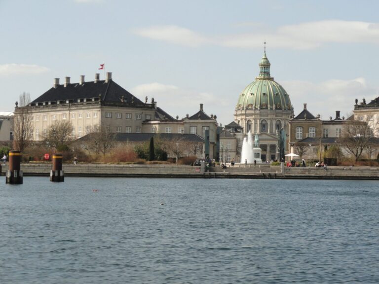 copenhague-10-scaled