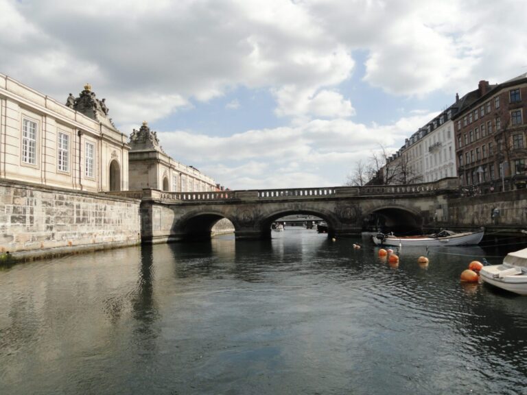 copenhague-11-scaled