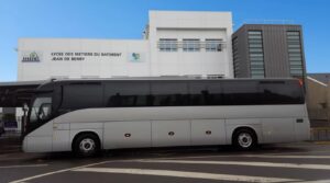 Séjours pédagogiques à l’étranger