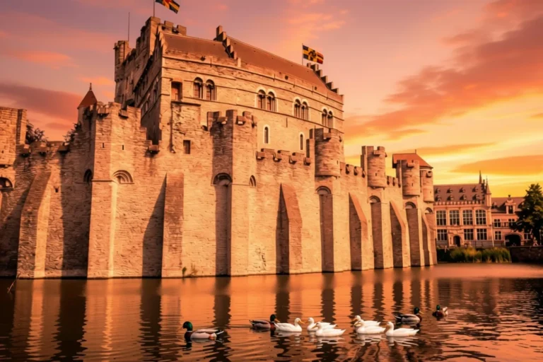 envato-labs-image-edit (7)