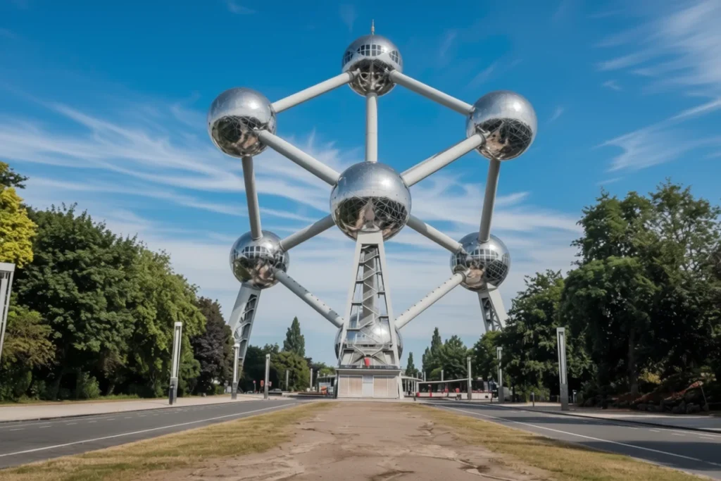 Ouverture européenne