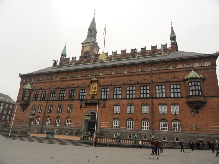 lycee-professionnel-berry-bourges-voyage-copenhague-2