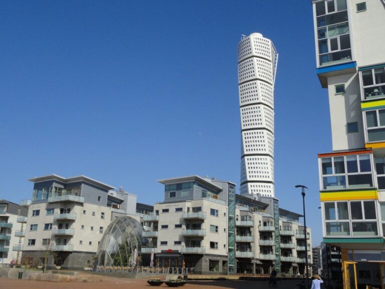 lycee-professionnel-berry-bourges-voyage-copenhague-3