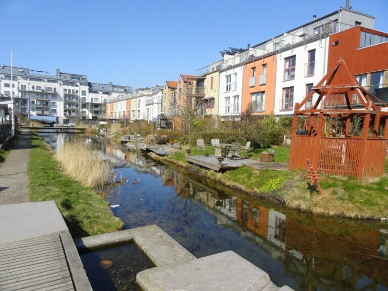 lycee-professionnel-berry-bourges-voyage-copenhague-4