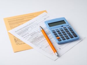 Taxe d’apprentissage