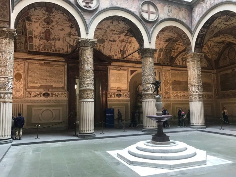 voyage-florence-lycee-professionnel-bourges-1