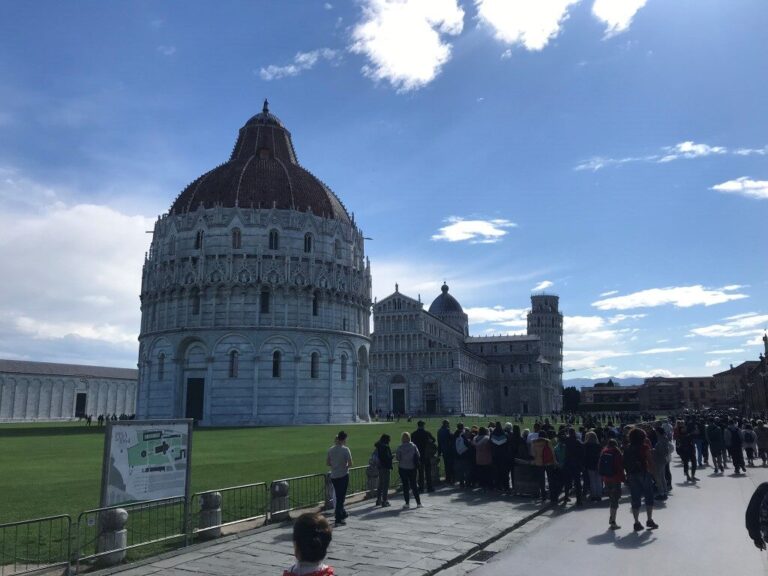 voyage-florence-lycee-professionnel-bourges-2