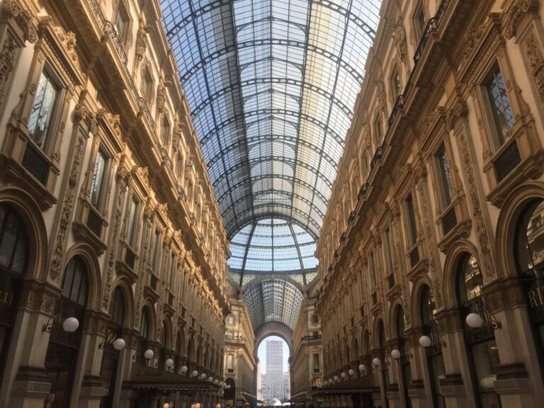 voyage-florence-lycee-professionnel-bourges-3