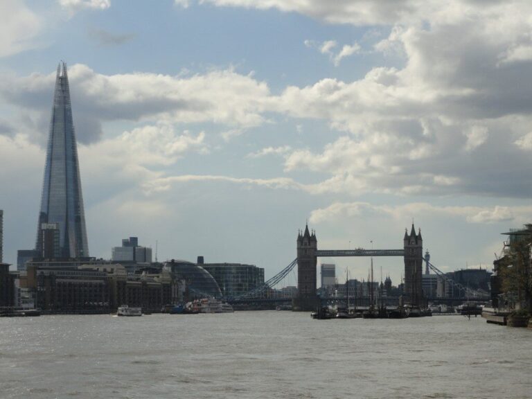 voyage-londres-lycee-pro-jean-de-berry-bourges-2