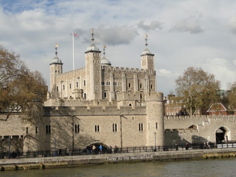 voyage-londres-lycee-pro-jean-de-berry-bourges-3