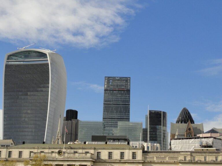 voyage-londres-lycee-pro-jean-de-berry-bourges-4