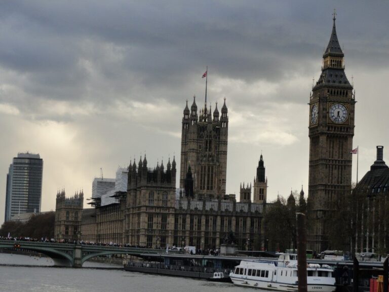 voyage-londres-lycee-pro-jean-de-berry-bourges-5