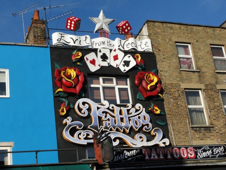 voyage-londres-lycee-pro-jean-de-berry-bourges-7