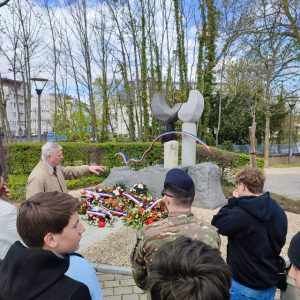 14e5a8c0-5605-46fc-8912-c83b6e23e4a0