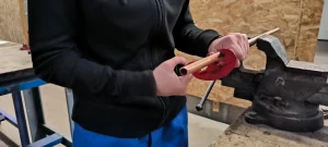 CAP Monteur en Installations Sanitaires