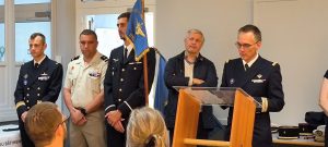 IMG_20260521_151435