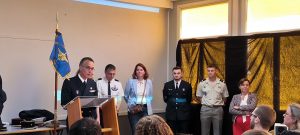 IMG_20260521_151509