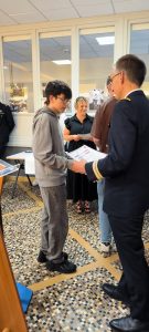 IMG_20260521_153246