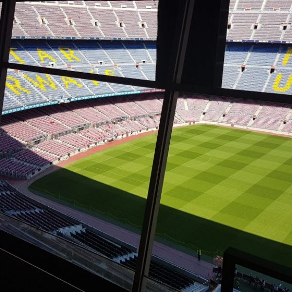 Barcelone-3-1024x576