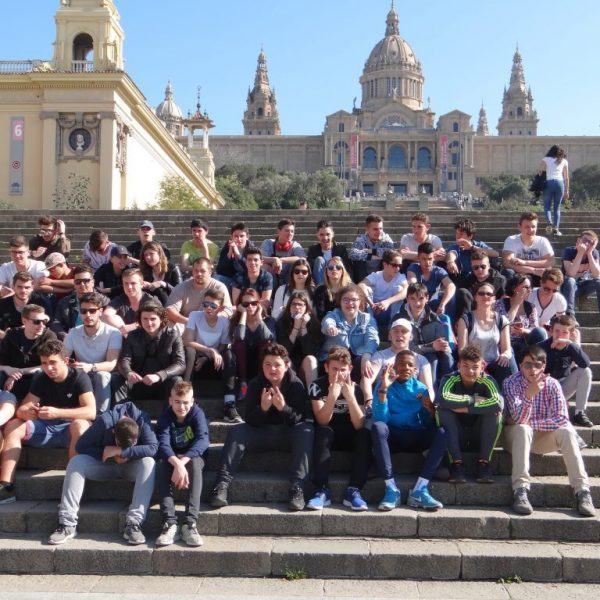 Barcelone-4-1024x768