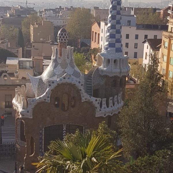 Barcelone-5-576x1024