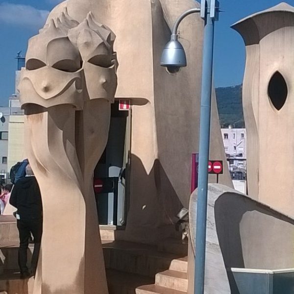 Barcelone-7-575x1024