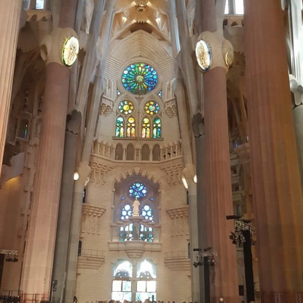 Barcelone-9-576x1024