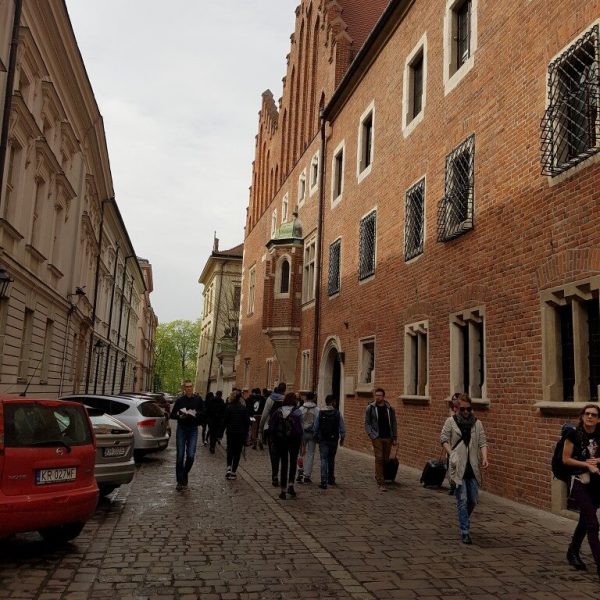lycee-jean-de-berry-bourges-voyage-cracovie-2 (1)