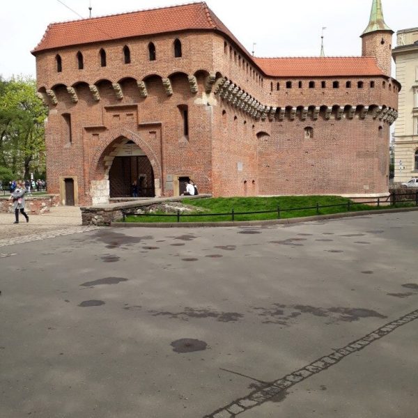 lycee-jean-de-berry-bourges-voyage-cracovie-5