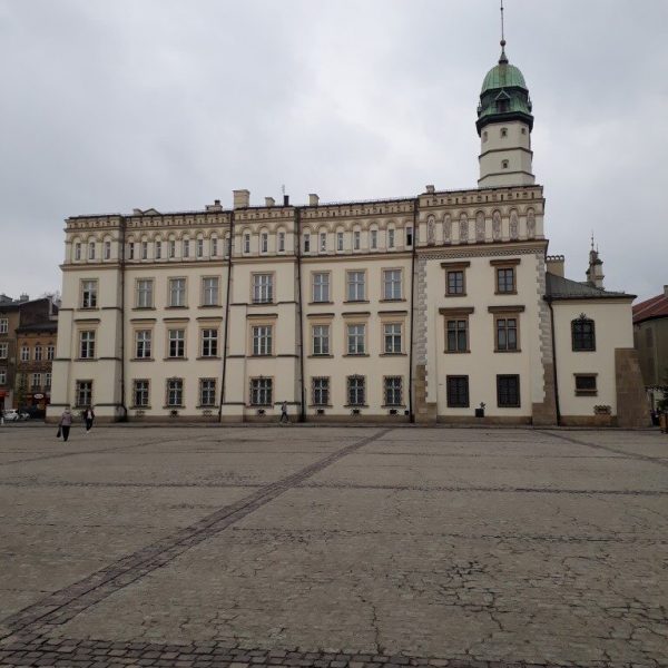 lycee-jean-de-berry-bourges-voyage-cracovie-6