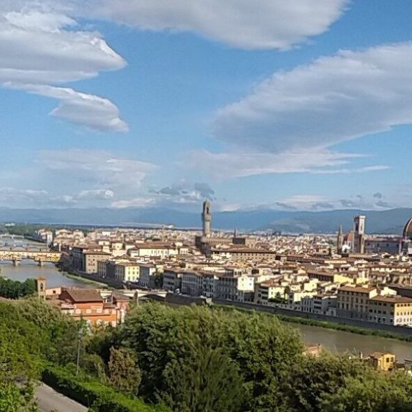 voyage-florence-lycee-professionnel-bourges-1