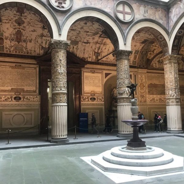 voyage-florence-lycee-professionnel-bourges-1