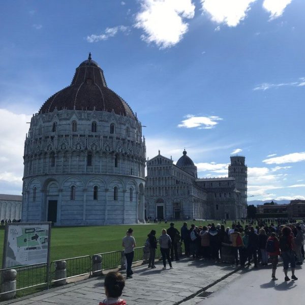 voyage-florence-lycee-professionnel-bourges-2