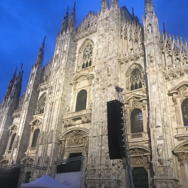 voyage-florence-lycee-professionnel-bourges-4